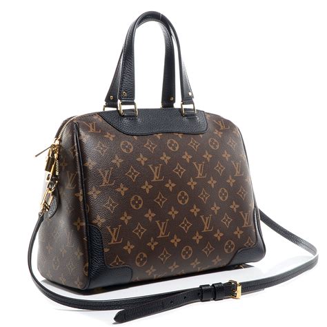 louis vuitton downgrade|louis vuitton retiro discontinued.